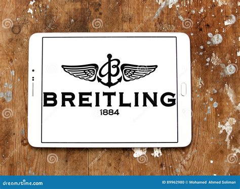 breitling group|breitling company names.